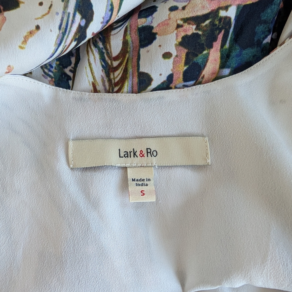 Lark & Roe - Picture 11 of 16